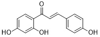 Isoliquiritigenin