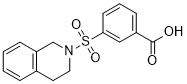 AKR1C3-IN-1