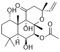 Forskolin