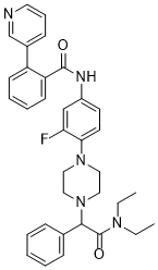 JNJ-31020028