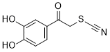 BiP inducer X