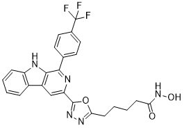 ZDLT-1