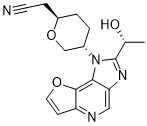 Girocitinib