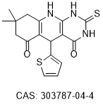 CCG-17444