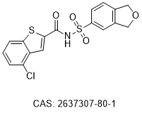 CD28 inhibitor CA-23