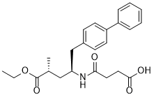 Sacubitril