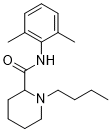 Bupivacaine
