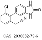 JNJ-56022486