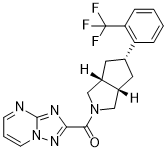AKR-XI-85