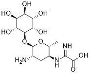 Kasugamycin