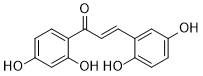DHPAAS inhibitor 1