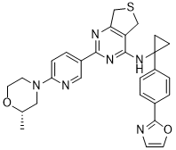 YL410