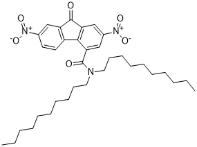 GPR15 antagonist-1