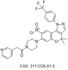 SB3507