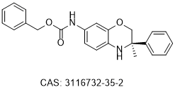 NYY-6a 