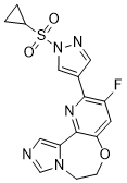 CD38 inhibitor 16
