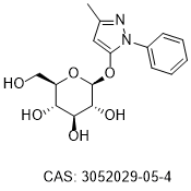Edaravoside