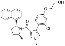 GSK2820986A