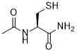 N-Acetylcysteine amide