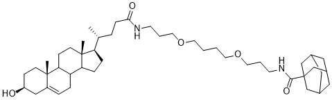 Oxybipin-1