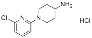 SR57227 hydrochloride