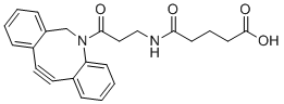 DBCO acid 5