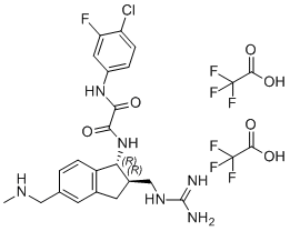 BNM-III-170 trifluoroacetate