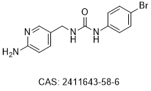Aminopyridine 2