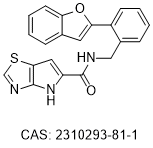 MP-HJ-1b