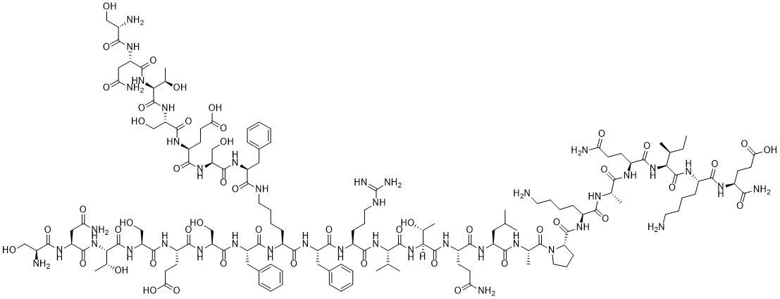 AUNP-12