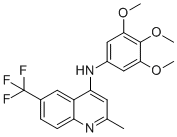 SGC-GAK-1N