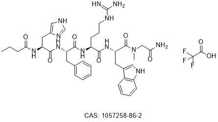 Ro 27-3225