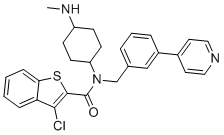 Frizzled6 agonist SAG1.3