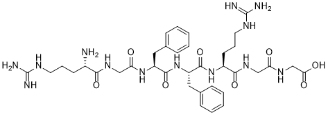 eCIRP/TREM-1 inhibitor M3