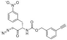 2S-alkyne
