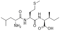 (R)-LMI