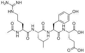 Timtraxanib