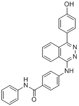 ARN272