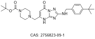 YU385599