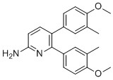 WSB1 inhibitor 4