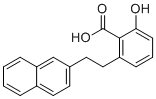 SOX18 inhibitor Sm4