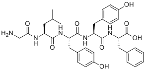 AdipoR1 agonist P5