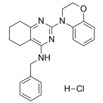 ML-241 hydrochloride