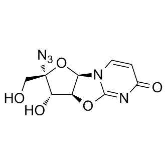 Nucleoside-Analog-1