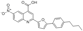 eIF4A inhibitor 28