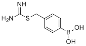 TMPRSS2 inhibitor BC-11
