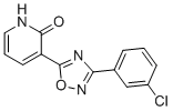 pre-miR-372 inhibitor 3