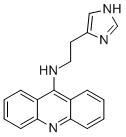 c-Myc inhibitor DJ34