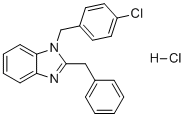 PAR1 inhibitor Q94