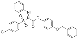 mPGES-1 inhibitor PBCH